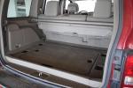 Jeep Liberty Sport 2010 года